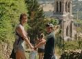 Fondation de France, 570 000€ pour renforcer les solidarités en Vaucluse