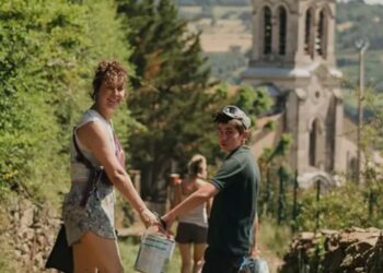 Fondation de France, 570 000€ pour renforcer les solidarités en Vaucluse