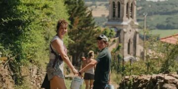 Fondation de France, 570 000€ pour renforcer les solidarités en Vaucluse