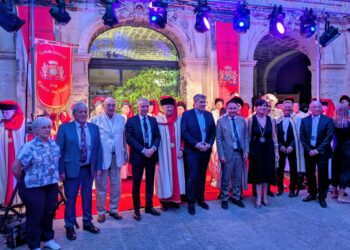 Commanderie : 5 000 nuances de Costes du Rhône