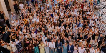 Baccalauréat 2026 : 400 Vauclusiens ont obtenu la mention ‘Très bien ‘
