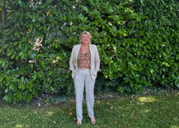Une CCI au féminin pour un nouveau départ ?