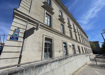 Impôts : qui sera remboursé avant la fin du mois ?