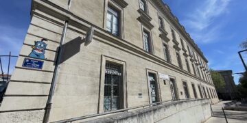 Impôts : qui sera remboursé avant la fin du mois ?