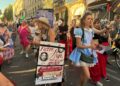 Festival Off : les chiffres du géant culturel à ce jour