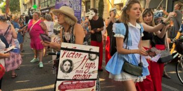 Festival Off : les chiffres du géant culturel à ce jour