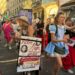Festival Off d’Avignon, les chiffres du géant culturel