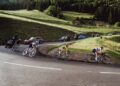 Le Ventoux est une fête pour le vélo et pour la 1re fois il va accueillir le Tour de France Femmes