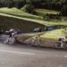 Le Ventoux est une fête pour le vélo et pour la 1re fois il va accueillir le Tour de France Femmes