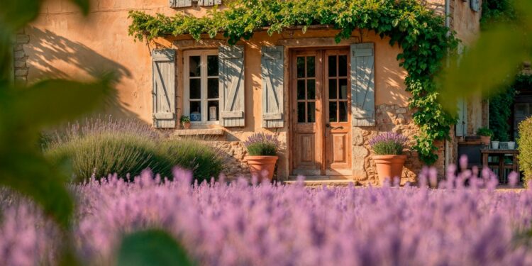 Meublés touristiques : le Vaucluse face au vertige de la saturation