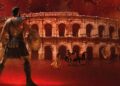 Arènes de Nimes, et si le dernier rêve d&rsquo;un gladiateur réécrivait l&rsquo;Histoire ?
