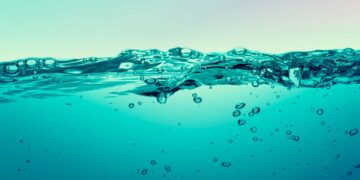 Sécheresse : le Vaucluse serre la vis sur l’eau
