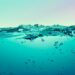 Sécheresse : le Vaucluse serre la vis sur l’eau