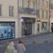 Célio tire définitivement le rideau dans le centre-ville d’Avignon