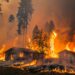 Incendies : Quelles règles pour les locataires et propriétaires de locations vacances ?