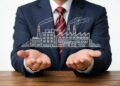 Création d&rsquo;entreprise : les informations essentielles pour bien démarrer