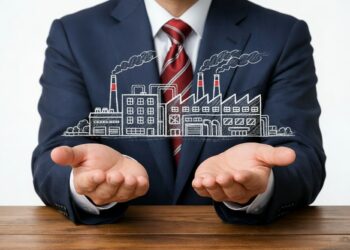 Création d&rsquo;entreprise : les informations essentielles pour bien démarrer