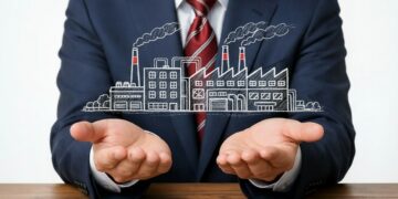 Création d&rsquo;entreprise : les informations essentielles pour bien démarrer