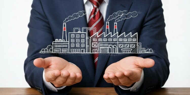Création d&rsquo;entreprise : les informations essentielles pour bien démarrer
