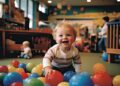 Crèches : l’État ouvre le calcul automatique des tarifs aux parents et aux professionnels de la petite enfance