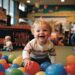 Crèches : l&rsquo;État ouvre le calcul automatique des tarifs aux parents et aux professionnels de la petite enfance