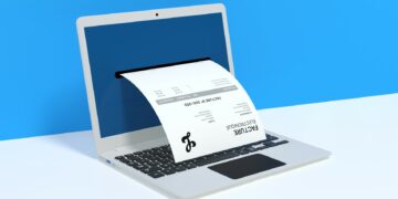 Dernière ligne droite pour facturation électronique