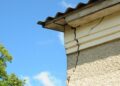 Fissures liées à la sécheresse : de nouvelles aides pour mieux protéger les maisons