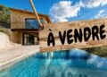Vaucluse : comment la canicule booste le marché immobilier des maisons avec piscine