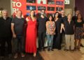Le Thor, Quand l’Auditorium de Vaucluse voit grand