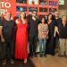 Le Thor, Quand l’Auditorium de Vaucluse voit grand