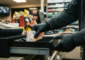 Agression de commerçants dans le Pays d’Arles et le Vaucluse : la CCI en appelle aux victimes