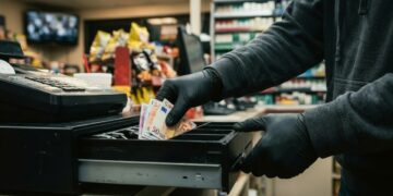 Agression de commerçants dans le Pays d’Arles et le Vaucluse : la CCI en appelle aux victimes