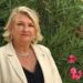 Anne Benedetti prend les commandes de la CCI de Vaucluse