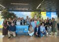 La destination Provence prépare déjà la prochaine saison touristique