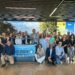 La destination Provence prépare déjà la prochaine saison touristique