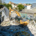 L’été des grands travaux pour les collèges vauclusiens