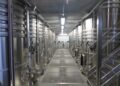 Le Groupe Perret crée une nouvelle filiale dédiée au secteur vinicole
