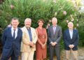 13 millions d&rsquo;euros pour la grande transformation de l&rsquo;hôpital d&rsquo;Apt