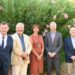 13 millions d&rsquo;euros pour la grande transformation de l&rsquo;hôpital d&rsquo;Apt