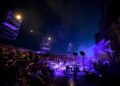 Pop, jazz et humour vont rythmer le Festival de Gordes