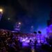 Pop, jazz et humour vont rythmer le Festival de Gordes