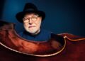 Concert exceptionnel du contrebassiste Henri Texier ce vendredi à Tavel