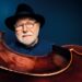 Concert exceptionnel du contrebassiste Henri Texier ce vendredi à Tavel