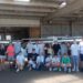 L’aéroclub vauclusien remet ses brevets d’initiation à l’aéronautique