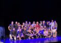 Le Théâtre du Chêne Noir signe sa 59e participation au Festival Off d’Avignon
