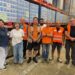 Au Festival Off d’Avignon, la solidarité se met à table avec la Banque alimentaire