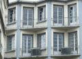 Vaucluse : le marché immobilier à l’arrêt, les primo‑accédants en première ligne