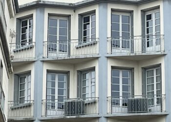 Vaucluse : le marché immobilier à l’arrêt, les primo‑accédants en première ligne