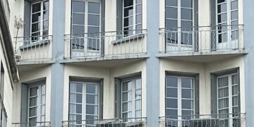 Vaucluse : le marché immobilier à l’arrêt, les primo‑accédants en première ligne