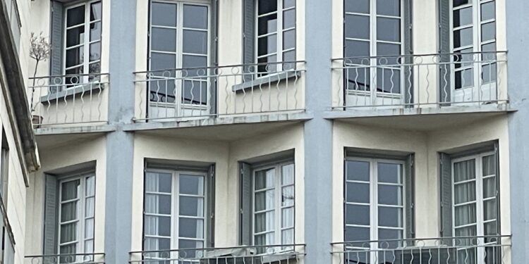 Vaucluse : le marché immobilier à l’arrêt, les primo‑accédants en première ligne